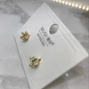 Zircon Series 1 details Picture